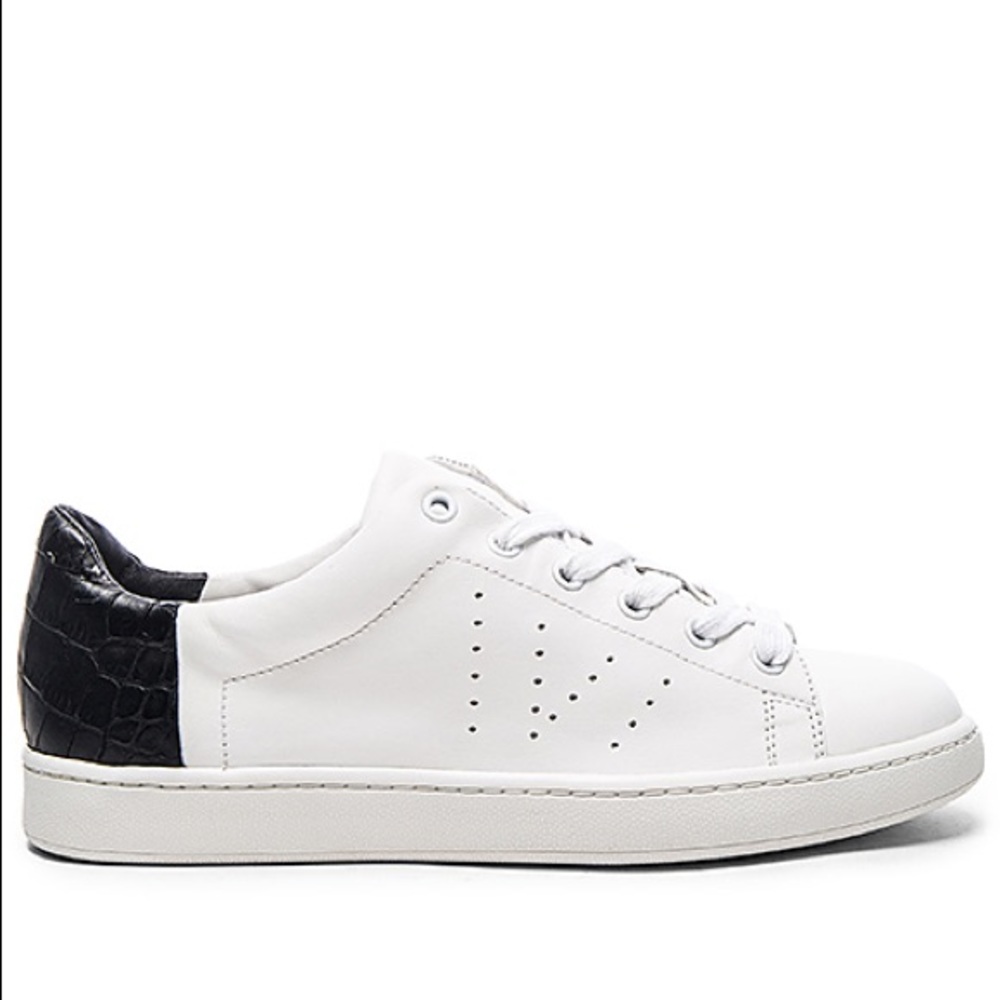 VINCE Varin Sneakers
